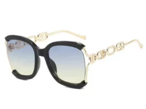 Lunettes Femme sur Commande