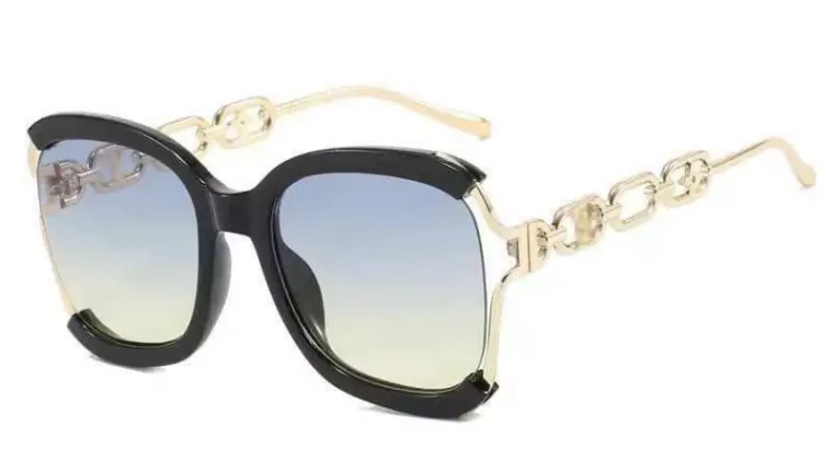 Lunettes Femme sur Commande