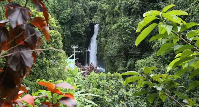 À la découverte des Comores : 6 lieux à visiter absolument 🇰🇲