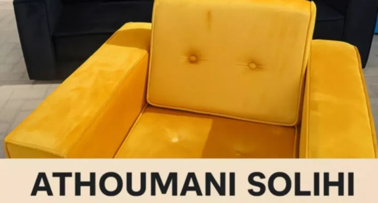 Menuiserie Traditionnelle & Moderne