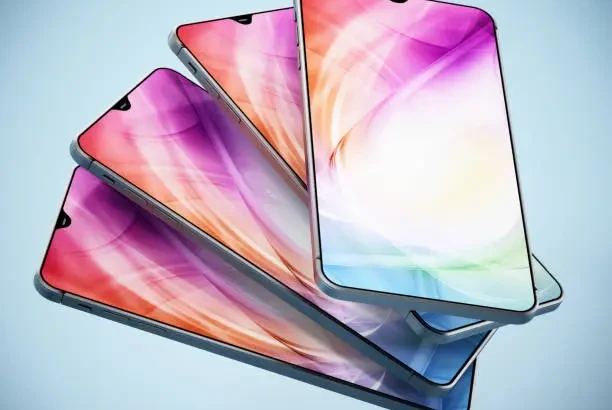 Top Budget Smartphones 2025: Smart Choices