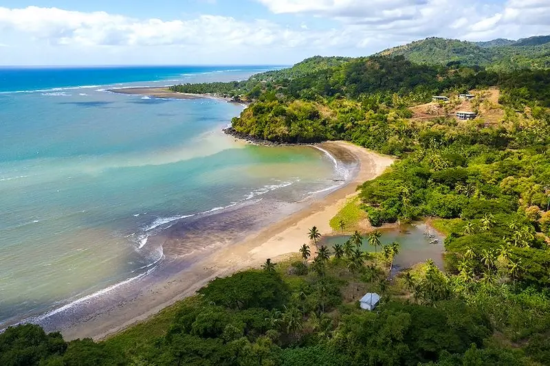 799988_QuatreTiers.ori