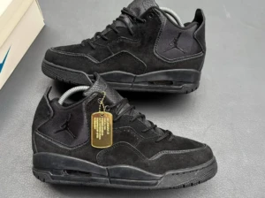 Baskets Jordan Style Premium