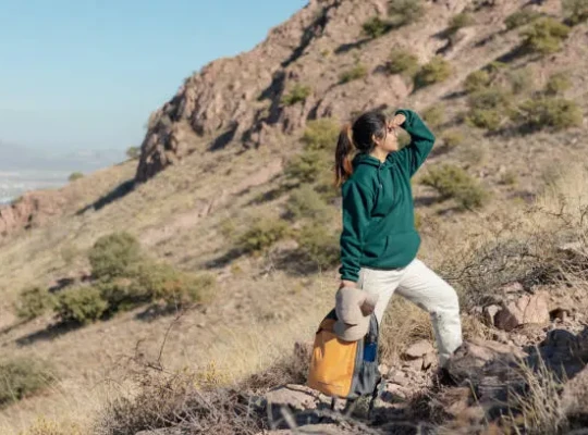 Best Watches to Elevate Any Outfit: A Timepiece as a Storyteller