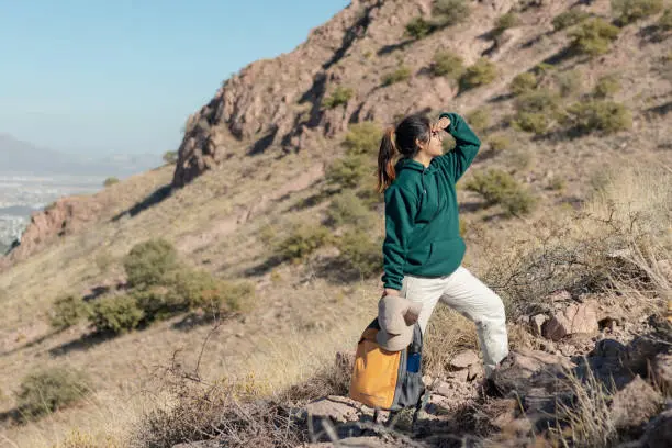 Best Watches to Elevate Any Outfit: A Timepiece as a Storyteller