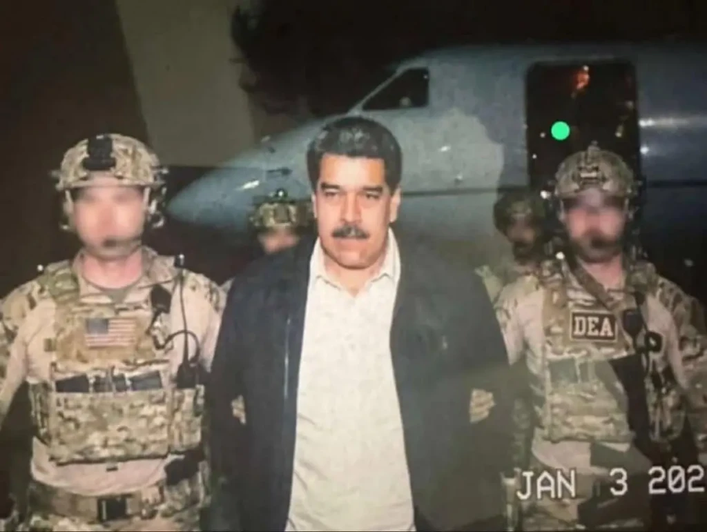 photo_2026-01-03-15.16.43