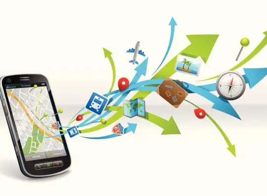 Top Travel Apps for Comoros Visitors