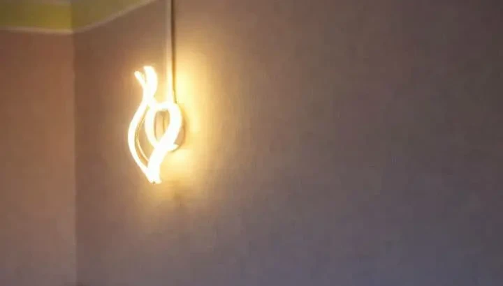 6 Juillet ElectroTEC – Votre expert en rénovation et installation électrique à domicile