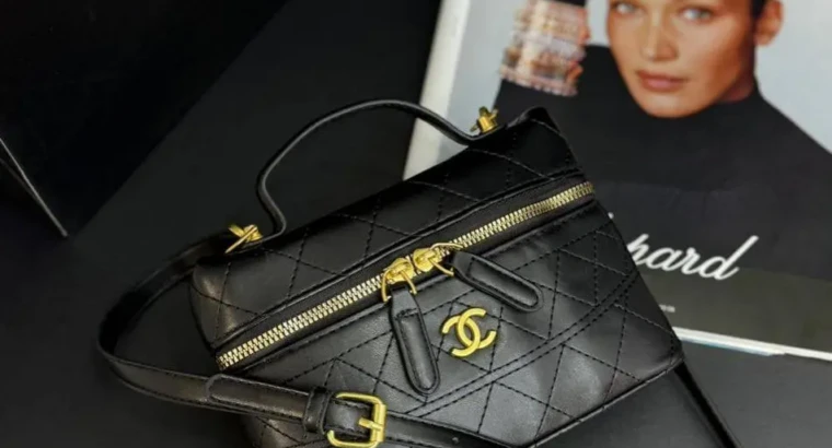 Sac à main chic et élégant