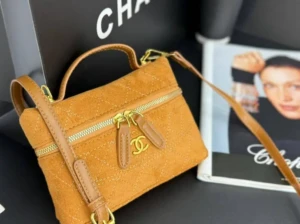 Sac à main chic et élégant