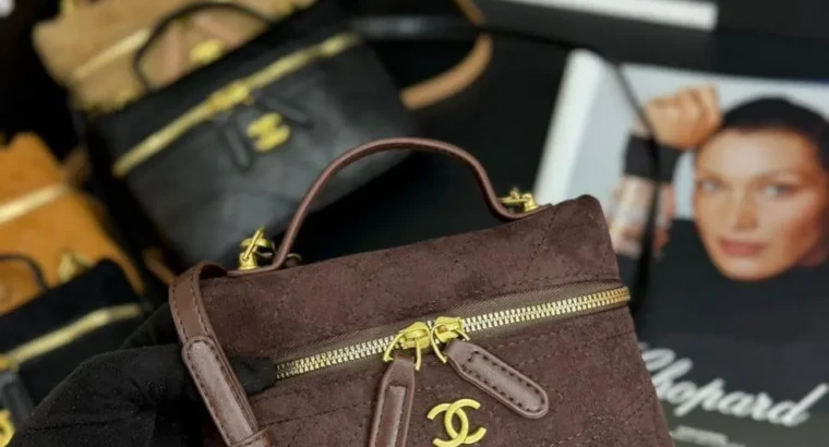 Sac à main chic et élégant