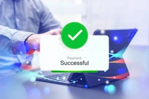 Best Payment Gateways for Online Stores 1