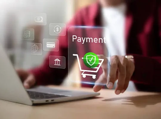 Best Payment Gateways for Online Stores