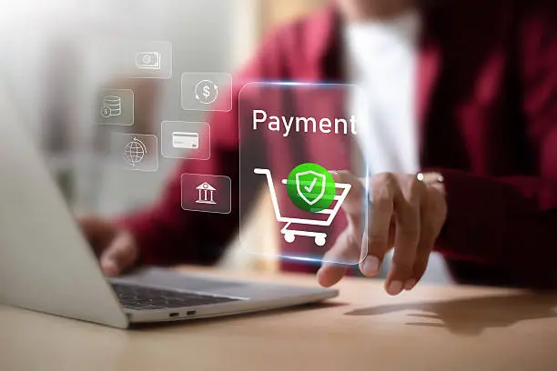 Best Payment Gateways for Online Stores