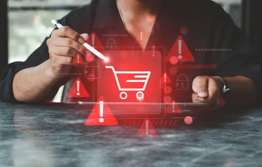 Common e Commerce Mistakes to Avoid A How-To Manual to Online Store Success.