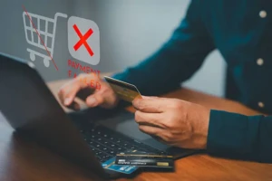 Common eCommerce Mistakes to Avoid
