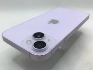 Apple iPhone 14 128 Go – État Neuf | Offre Amal Shop