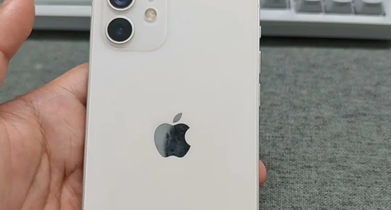 Apple iPhone 14 128 Go – État Neuf | Offre Amal Shop