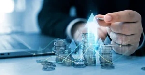 How to Increase eCommerce Conversion Rates 1