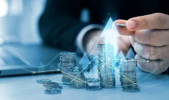 How to Increase e Commerce Conversion Rates: Prove It 10 Success Secrets to Turn Visitors to Buyers.