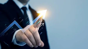 How to Increase eCommerce Conversion Rates