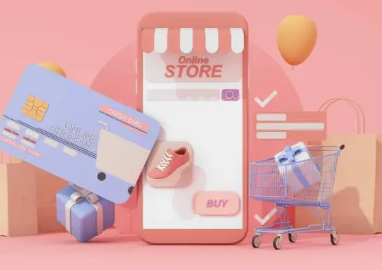 How to start an ecommerce Store in 2026: A pragmatic tutorial to Step-by-Step Guide to beginners.