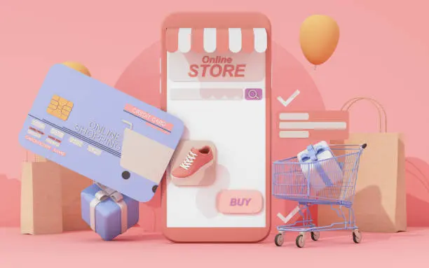 How to start an ecommerce Store in 2026: A pragmatic tutorial to Step-by-Step Guide to beginners.