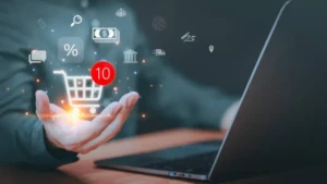 Top eCommerce Trends to Watch This Year