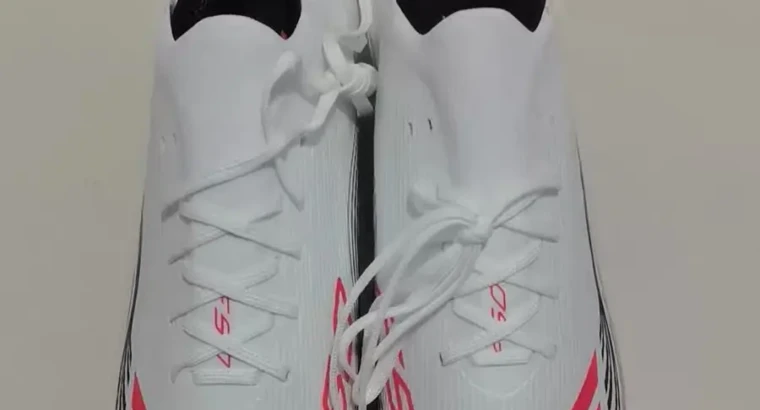 Chaussures de Football Professionnelles