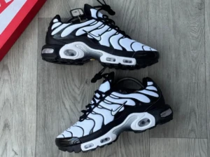 Baskets Sport Homme SHOP 2S – Sneakers Tendance Confort et Style