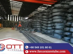 Tôle Noire, steel sheets fabricant, fournisseur, grossiste