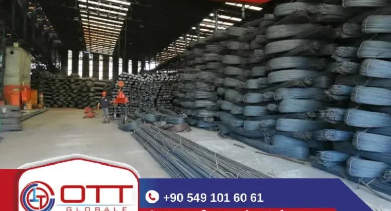 Tôle Noire, steel sheets fabricant, fournisseur, grossiste