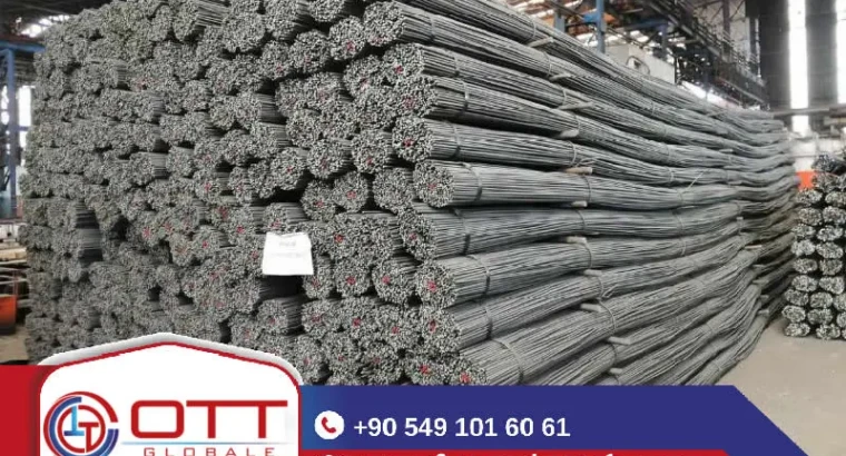 Tôle Noire, steel sheets fabricant, fournisseur, grossiste