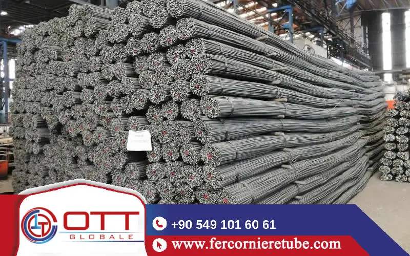 Tôle Noire, steel sheets fabricant, fournisseur, grossiste