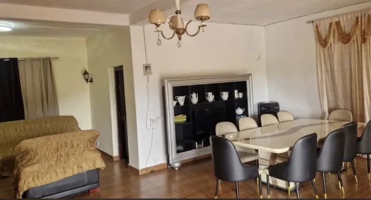 Maison à louer mitsamiouli